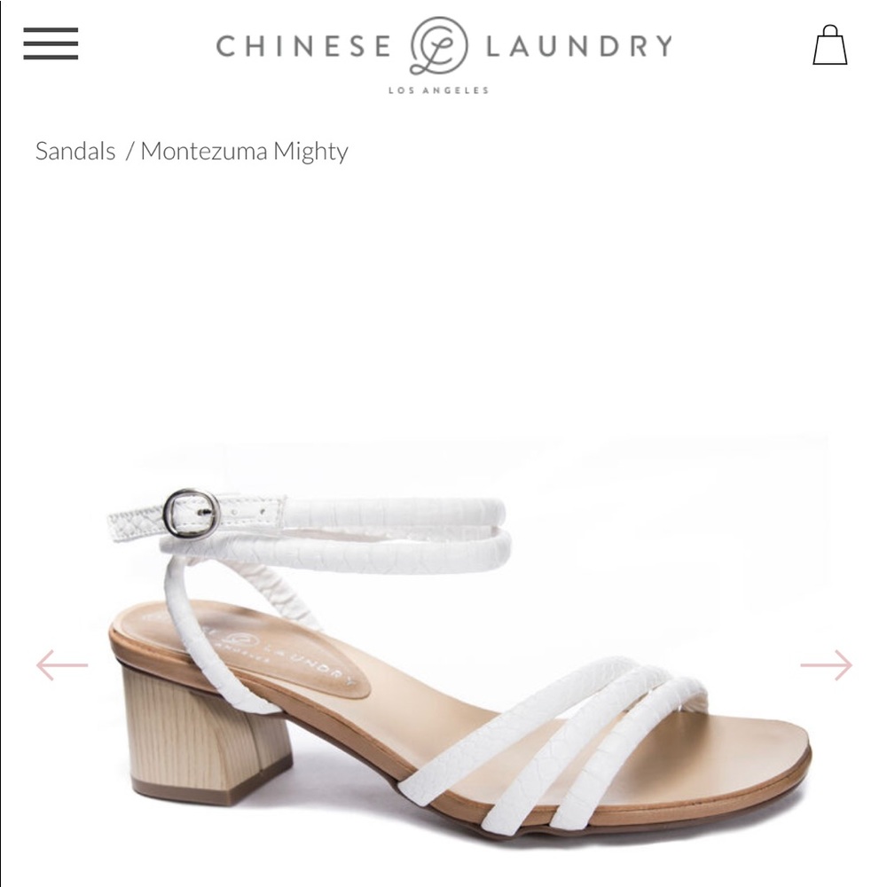 Worn Only Once To An Oscar’s After Party - image 2